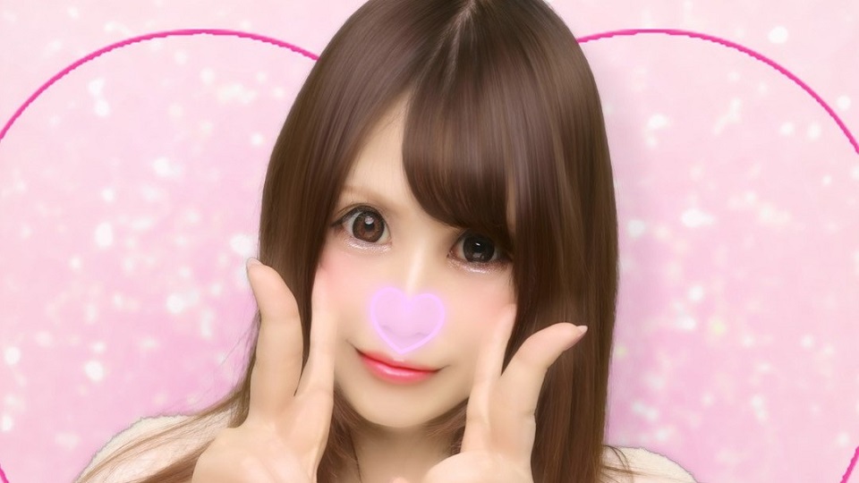 まなみ - 26歳まなみ SEXが好きすぎるエロエロお姉さんに中出し