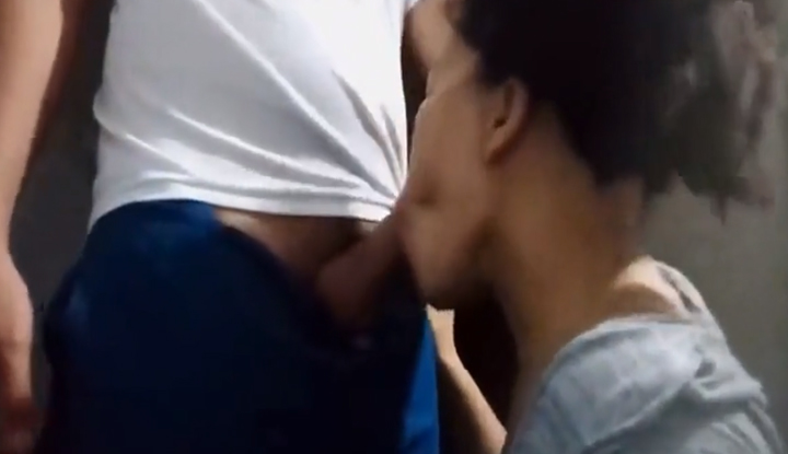 คุณยานเยอะอีกครั้งแล้ว ค่ะ และเพื่อนบ้านของเรา