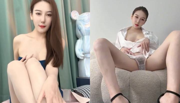 ค่าออร์กาสึมทะลุชาร์ต วิดีโอผู้ใหญ่ออนไลน์ - ความบันเทิงช่วยตัวเองสุดเย้ายวนของนา: สาวสวยยั่วใจก้นงาม พันกันเซ็กซี่ เย็ดหีปากเล็กด้วยคำพูดสกปรกยั่วเย้า ฉากสวยงามของการเย็ดดุเดือดเพื่อสายตาแห่งความสุขสุดขีด!