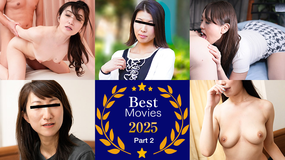 Paco Paco Mama BEST2025 ~ ตอนที่ 2 ~ Sakatani Shiho, Minami Sawa, Yokoi Ai, Misono Sanae, Mishima Yuka