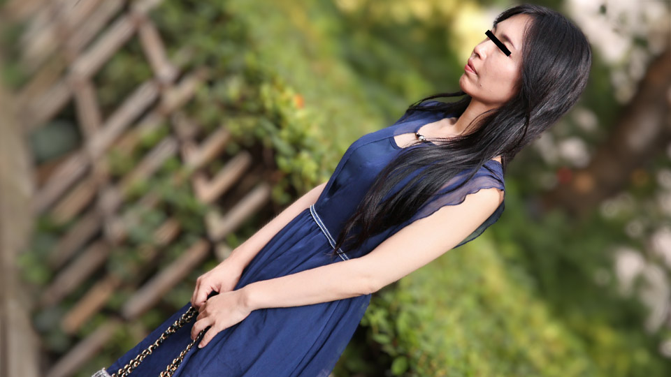 ยูกะ ซาโนะ กำลังตามล่าหาภรรยาที่ขายบริการทางเพศ