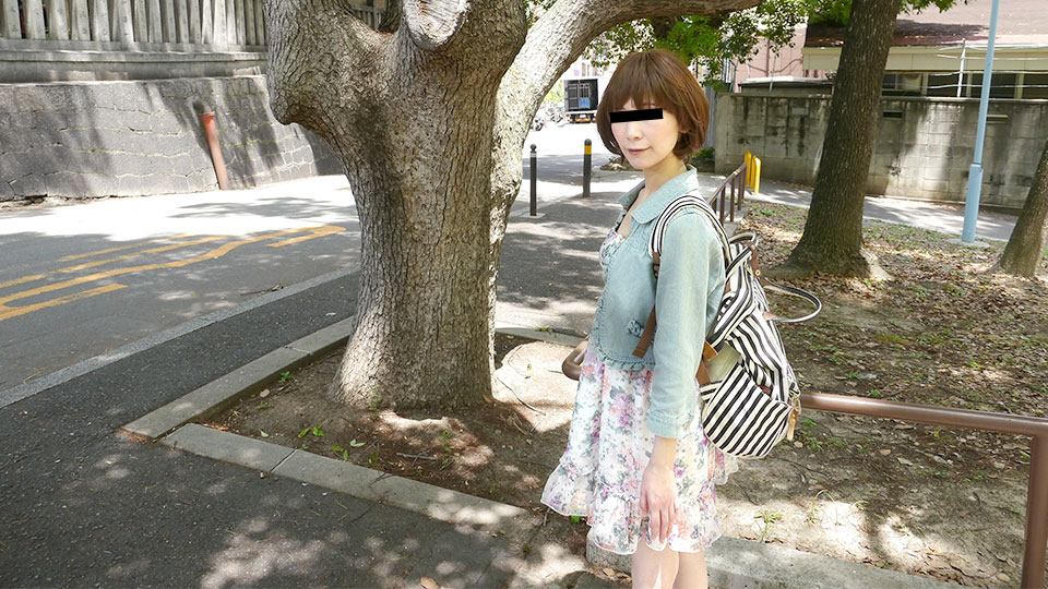 再婚したい！〜床上手になりたい可憐な熟女〜            シリーズ特設