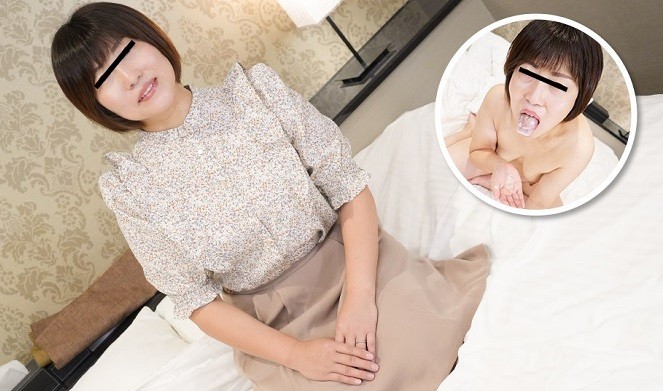 กลืนแม่บ้าน 131 ~รสชาติของน้ำอสุจิครั้งแรก~ เคโกะ ทาคางิ