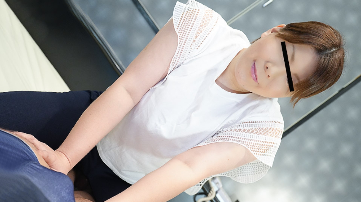 โยโกะ ฮานาดะ หญิงแต่งงานแล้วที่มาใช้บริการนวดกับหุ่นอวบๆ เซ็กซี่สุดๆ