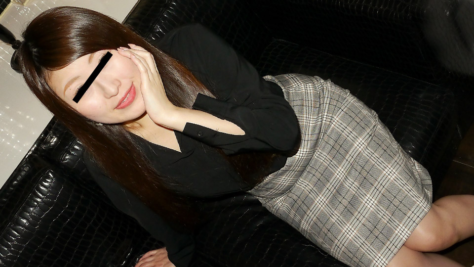 美人奥さんをとことんヤりまくる            シリーズ特設