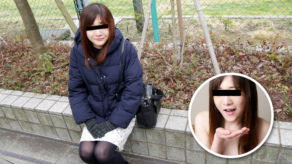 หนังav ด้านมืดของภรรยาสาวที่สามีไม่เคยรู้มาก่อน