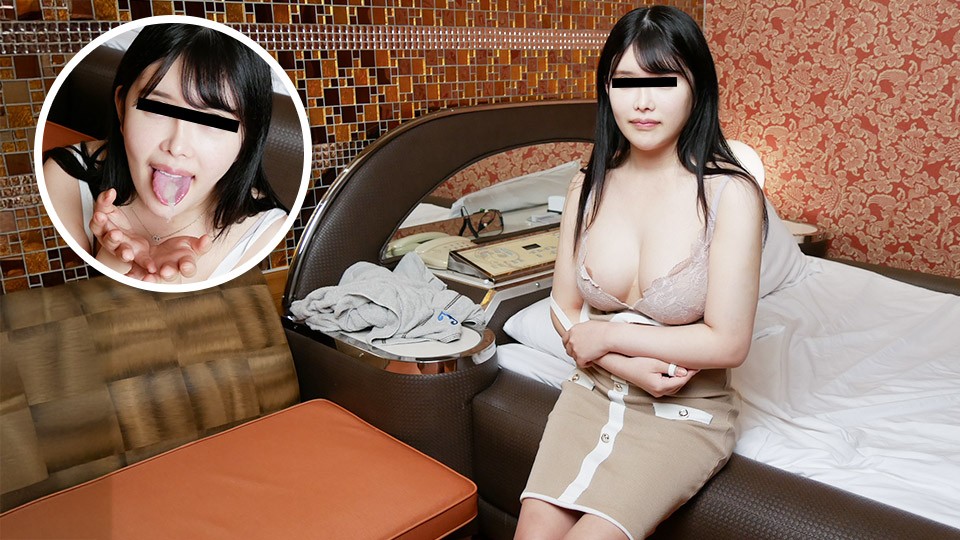 paco paco mama 080225_100 swallowing housewives 140 ~ perverted women who volunteer for swallowing and creampies ~ wakui noriko