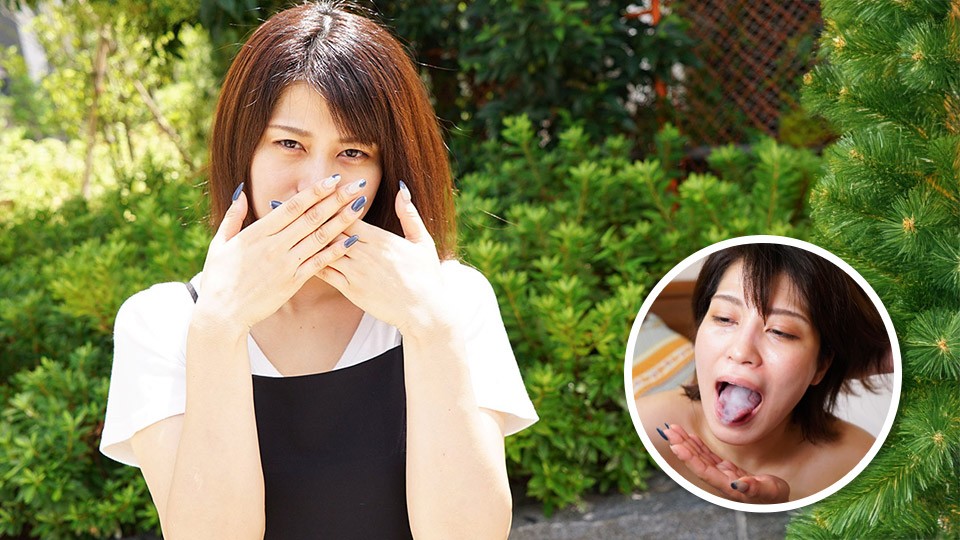 Pacopacomama 080925_100 Swallowing Housewives 141 ~ แม่บ้านสุดหื่นที่กลืนน้ำอสุจิสามครั้งติดต่อกันในสามคน ~ Kato Ema