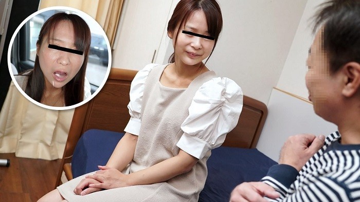 Cum Swallowing Married Women 125 ~Sperm Ejaculated In Mouth And Semen Cummed Out~ Tomoe Kahara