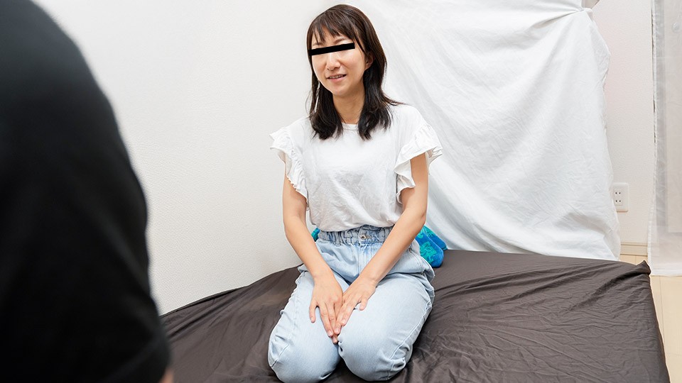 paco paco mama 091325_100 please teach me how to please a man