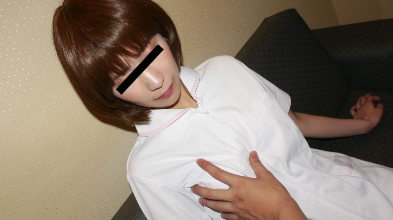 av งานพิเศษของคุณแม่สาว รับบทเป็นแม่นม