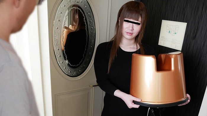 (ไม่เซ็นเซอร์) ปลดปล่อยน้ำรักพักท่าเย็ดเซ็กสวรร์ค์