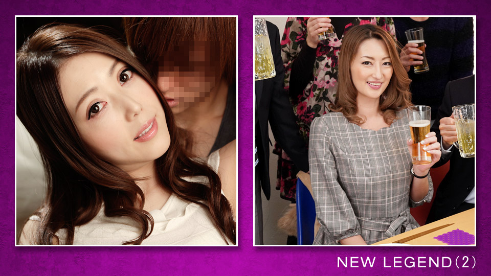 หัวหน้าสาวสุดสวยโดนลูกน้องสั่งสอนเข้าแล้ว!!