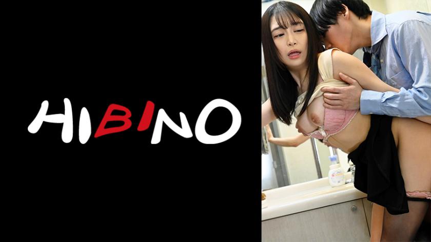 เจอเพื่อนร่วมชั้นในงานเลี้ยงที่โรงเรียน โนนะคะนิ เมื่อภรรยาที่กำลังอยากสนุกจนเกินไปเสนอชวนด้วยกระโปรงสั้นๆ และก็มีความสุขกันในห้องน้ำ โนนะ ซาโตะ