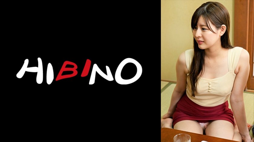 I was able to hook up with my first love, who I met at a class reunion! Yuki-san, my high school crush.