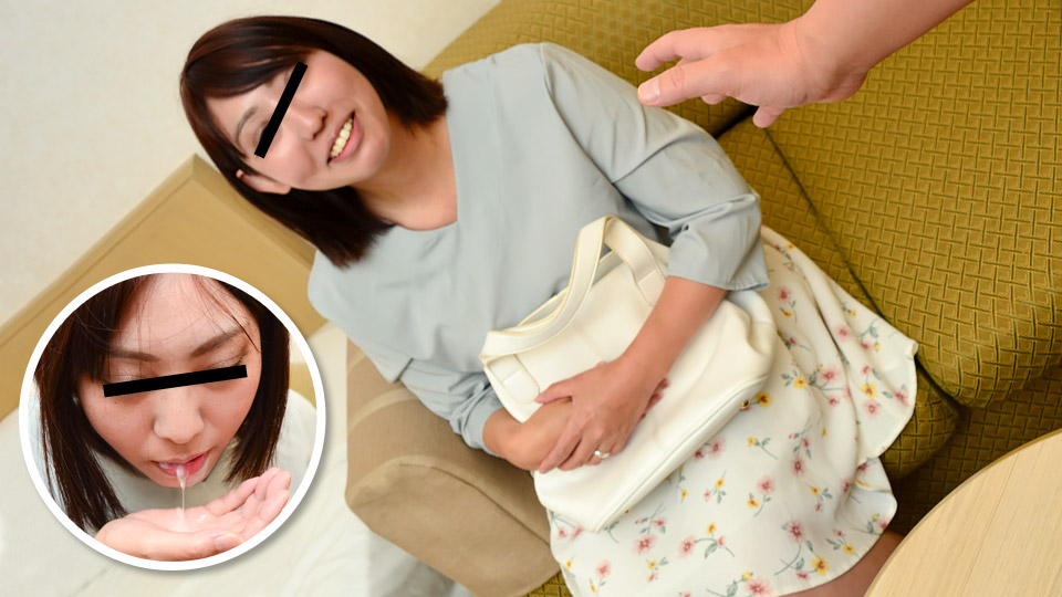 หนูเป็นคนชอบโม๊คช่วยแตกในปากหนูได้เลยไหมค่ะ