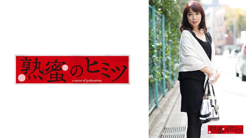 ลักษณะของการแปลเป็นภาษาไทยคือ 