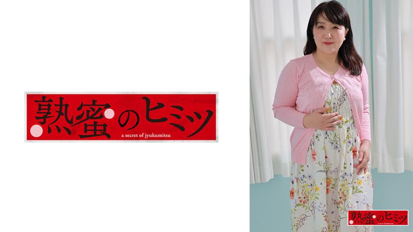 188HINT-0498 ชีวิตวัยเกษียณของคุณป้าสาวใหญ่