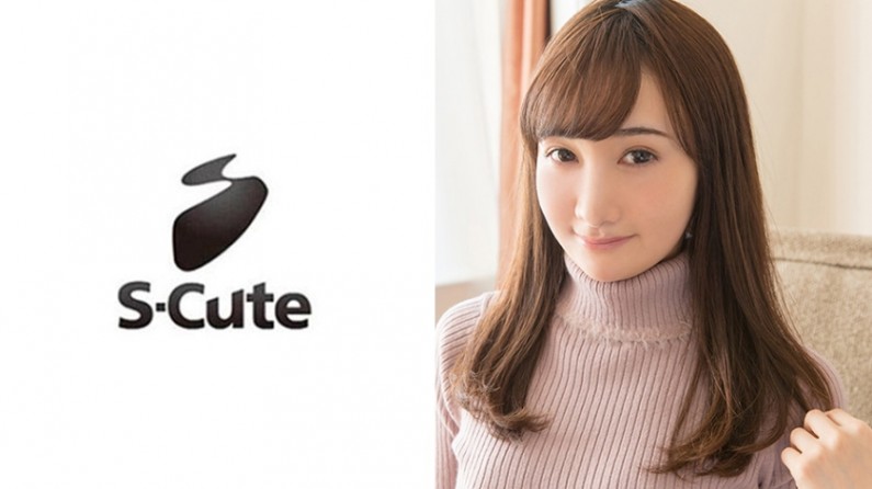 Seira (22) S-Cute Slim and Big-Breasted Sister's SEX