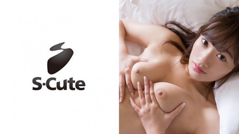 ยูอา (22) S-Cute สาวน้อยที่มีความแรงกล้าของไข่มันและเพศสัมพันธ์