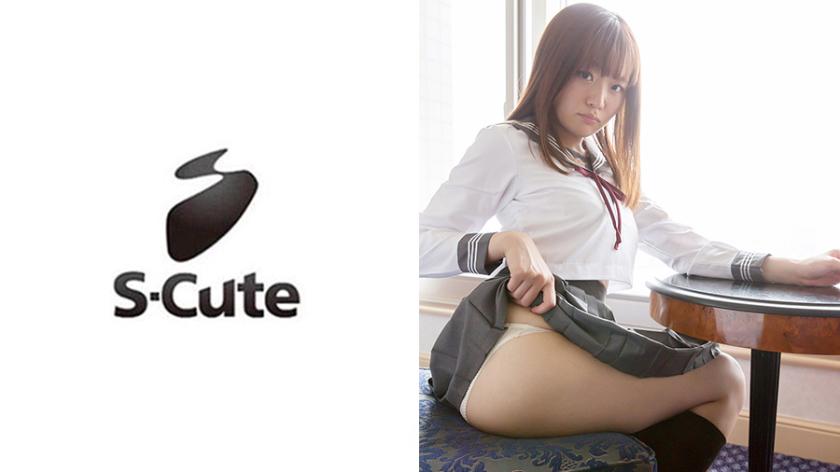 กนมิ (20) S-Cute ชุุมเขินชุุุมยิน ชุุุมชุุุม ชุุุม ชุุุม ชุุุม ชุุุม ชุุุม ชุุุม ชุุุม ชุุุม ชุุุม ชุุุม ชุุุม ชุุุม ชุุุม ชุุุม ชุุุม ชุุุม ชุุุม ชุุุม ชุุุม ชุุุม ชุุุม ชุุุม ชุุุม ชุุุม ชุุุม ชุุุม ชุุุม ชุุุม ชุุุม ชุุุม ชุุุม ชุุุม ชุุุม ชุุุม ชุุุม ชุุุม ชุุุม ชุุุม ชุุุม ชุุุม ชุุุม ชุุุม ชุุุม ชุุุม ชุุุม ชุุุ