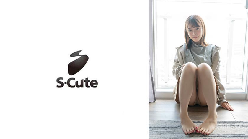 มาโอ (21) S-Cute สาวสวยผิวขาวหลังจากเดทในสวนสาธารณะถ่ายวิดีโอเย็ดกัน