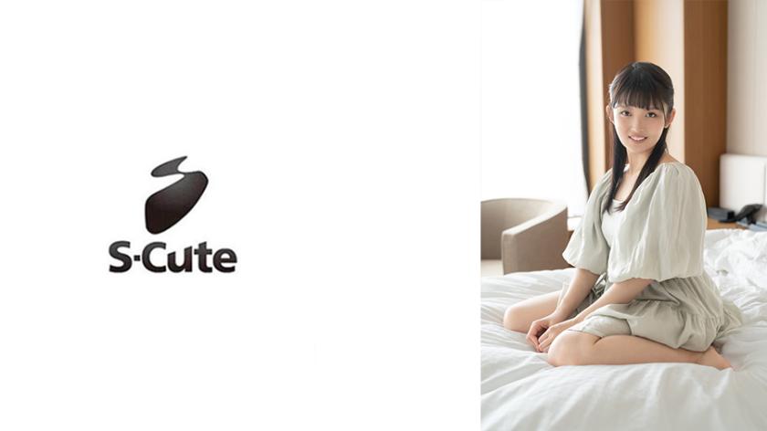 Mayu (21) Mayu (21) S-Cute Orthodox beautiful girl's naive reaction is cute H