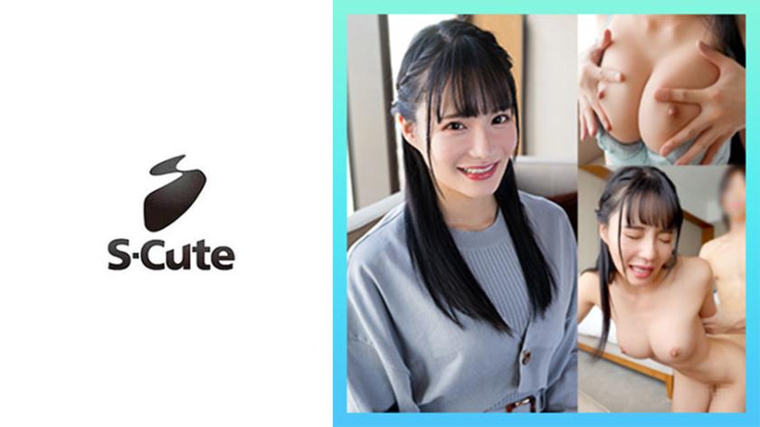 Sara (อายุ 23) สาวน้อยชอบเซ็กส์โหด