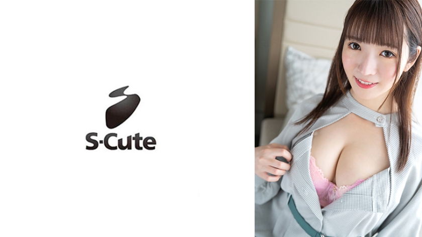 นอน (20) S-Cute สาวสวยที่กระตุ้นมากกับการนอนหลับในช่วงเวลาที่ยาวนาน