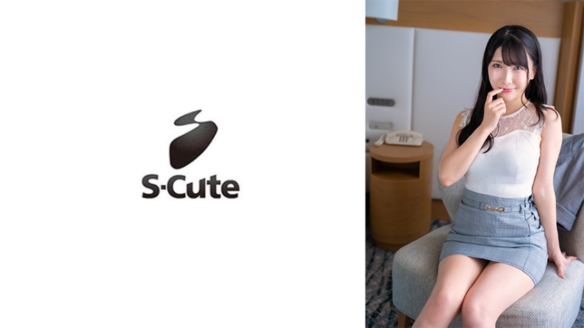 ฮิการุ (22) เอส-คิวท์ สาวสวยที่ยังคงสวยแม้จะสับสนแล้วก็ยังสวยงามในเรื่องเพศ