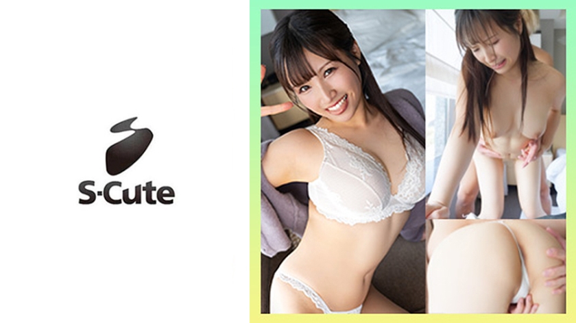 ซายากะ (21) เซ็กส์หลั่งน้ำอสุจิไม่หยุด