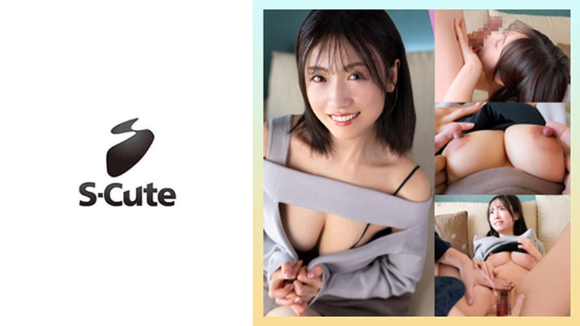 mami (31) the more she feels, the more aggressive she becomes about creampie sex