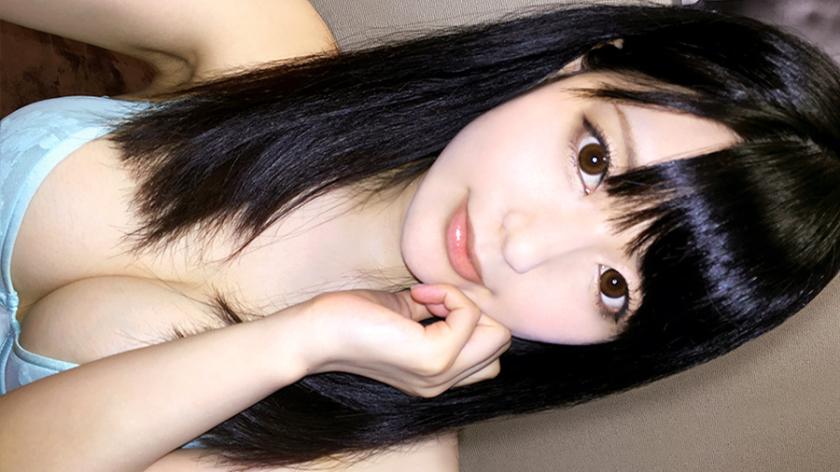 ยูมะ อายุ 22 ปี นักเรียนมหาวิทยาลัยวิชาชีพ