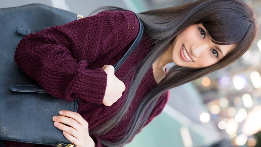 Yui, 25 years old, Cabaret Club Hostess