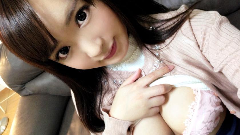 มิยุกิ 20 ปี แฟนเช่า