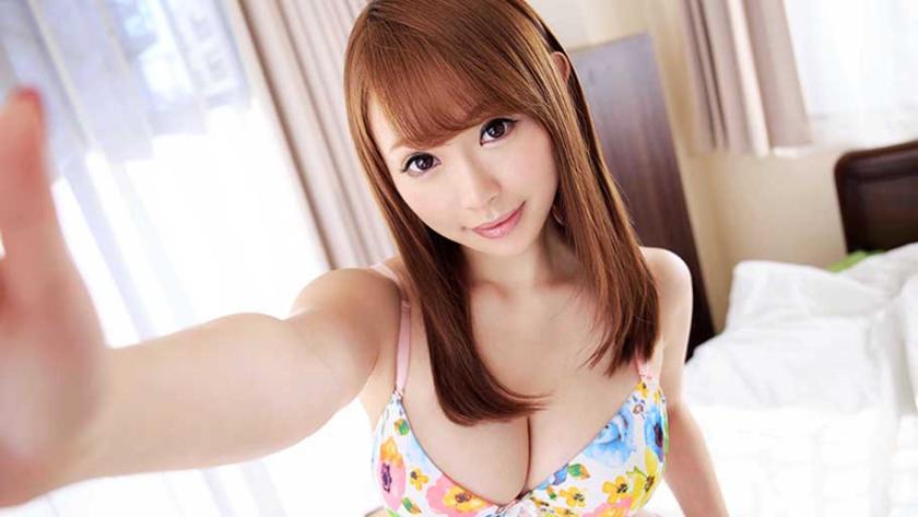 Yuu, 19 years old, prep school student.