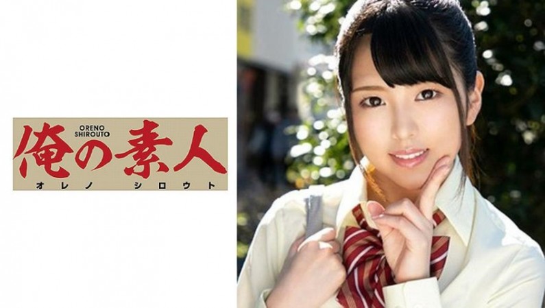 หนังสือบุ๊คมาร์ก