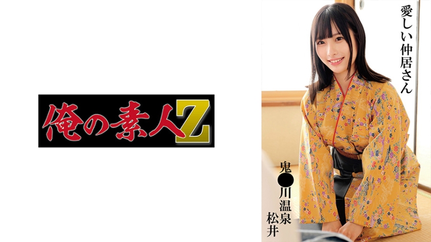 สวัสดี! ฉันสามารถช่วยเหลืออะไรได้บ้าง?