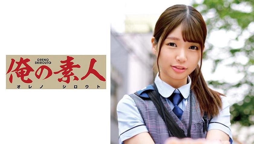 Higuchi-นักเรียนโรงเรียนดัง อยากโดนเย็ด