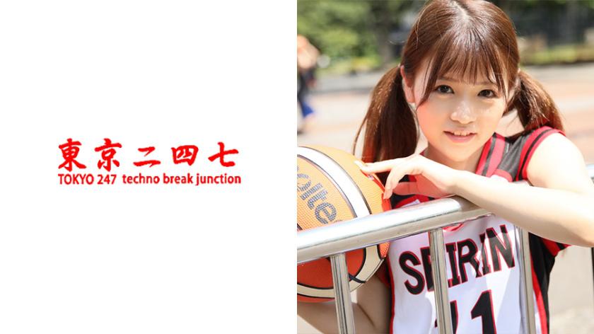 (ญี่ปุ่น) Yui เมื่อชวนสาวมาเสียวที่ห้อง ก็แสกเด็กเข้าท้องเลยสิคะ