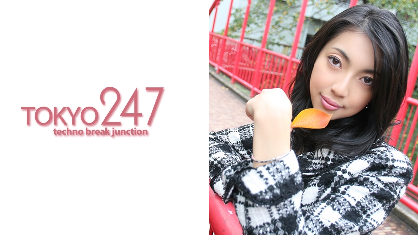 240TOKYO-486 ชิกุสะจัง