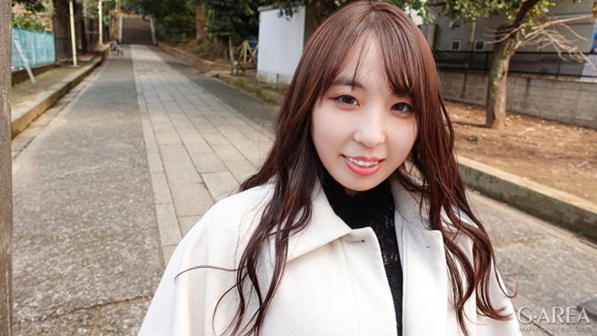 241GAREA-524 นักศึกษาสาวน่ารักอกโตฟันกระต่ายผู้ใฝ่หาเซ็กส์แบบซาดิสต์, Sakura