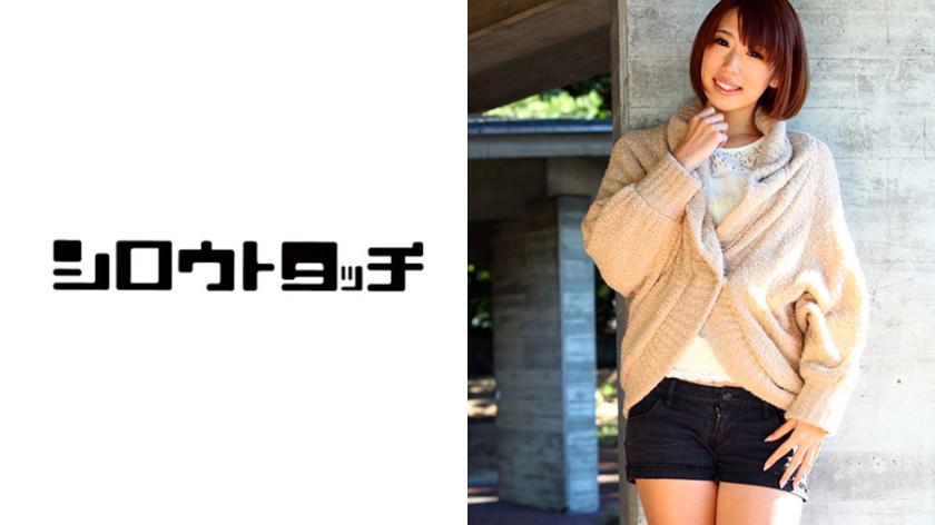 Saila, with her stunningly long legs and 8-head-tall figure at 170cm, is absolutely gorgeous.