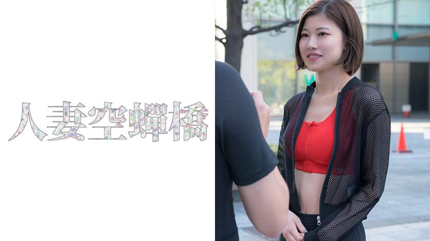 ที่เว็บไซต์ของเราไม่สามารถค้นหาข้อมูลเกี่ยวกับ 