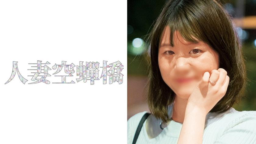 อย่างที่ถามครับ