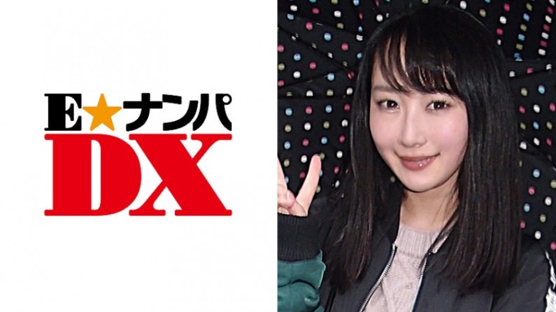 ริโกะ นักศึกษาหญิง 19 ปี ไม่มีขนบริเวณช่องคลอด 【นักศึกษาที่แท้จริง】