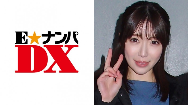 อาซามิ 20 ปี นักศึกษาหญิงชั้นปีที่ 2 มีไซส์เต้านม F จริงจังในด้านความใส่ใจในสิ่งที่ทำใหม่คนใหม่