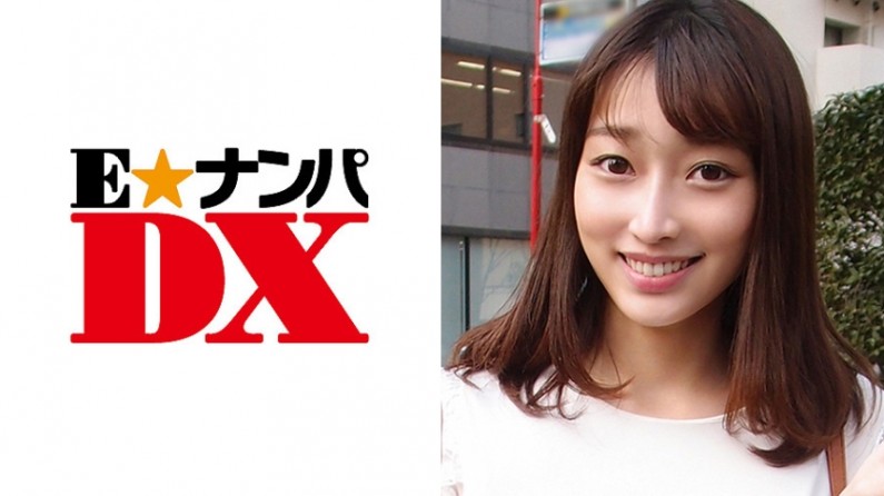 เรนกะ อายุ 19 ปี นักศึกษาหญิงขนาด F ชุด【โสดและจริงใจ】