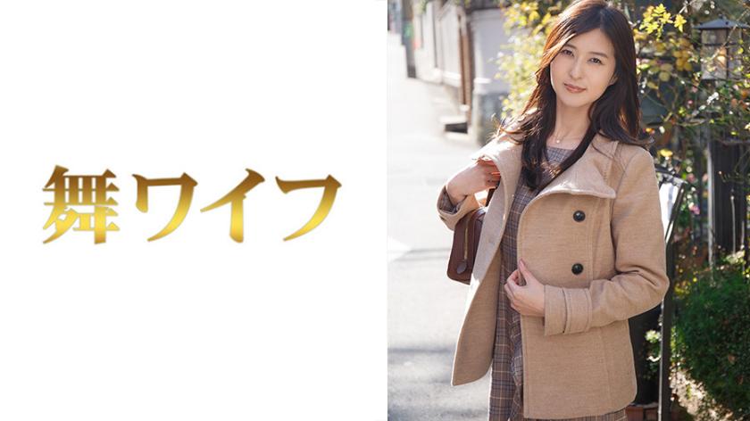 ท่านเราไม่สามารถแปลคำหรือวลีที่ไม่มีความหมายในภาษาไทย กรุณาให้ข้อมูลเพิ่มเติมหรือถามคำถามเพื่อให้บริการได้ดีมากยิ่งขึ้น โปรดให้ข้อมูลเพิ่มเติมเพื่อให้เราสามารถช่วยคุณได้อย่างเหมาะสม ขอบคุณครับ/ค่ะ