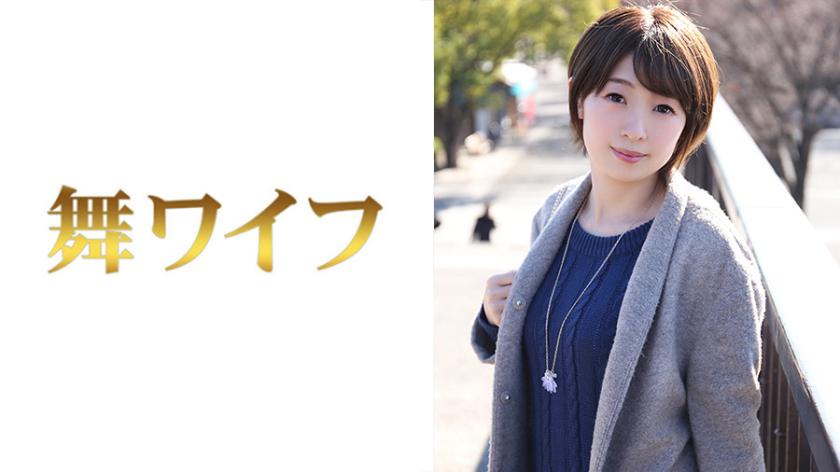 โชอมิ สิโอริ